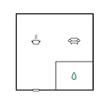 In With Wifi *