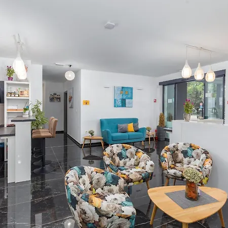 Pet Friendly Apartment In Pula With Wifi Apartment *
