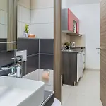 In With Wifi 아파트 *